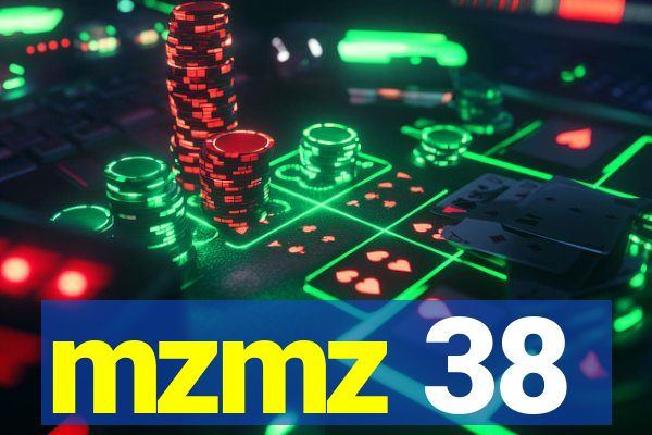 mzmz 38